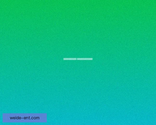 伟德博彩平台是否靠谱 如何评估其安全性与信誉度