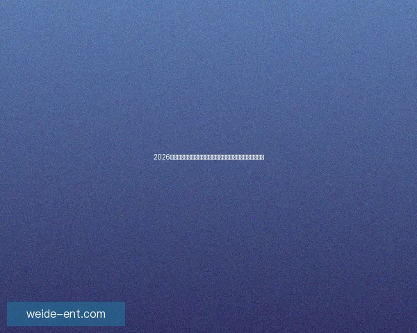 精准分析与数据支持下的伟德比分赛果预测方法探索